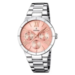 Zegarek damski Festina Trend F16716_3
