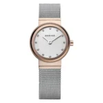 Zegarek damski Bering Classic 10126-066