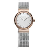 Zegarek damski Bering Classic 10126-066
