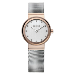 Bering 10126-066