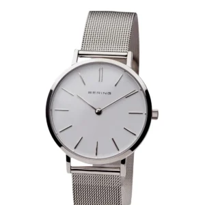 Zegarek damski Bering Classic 14134-004
