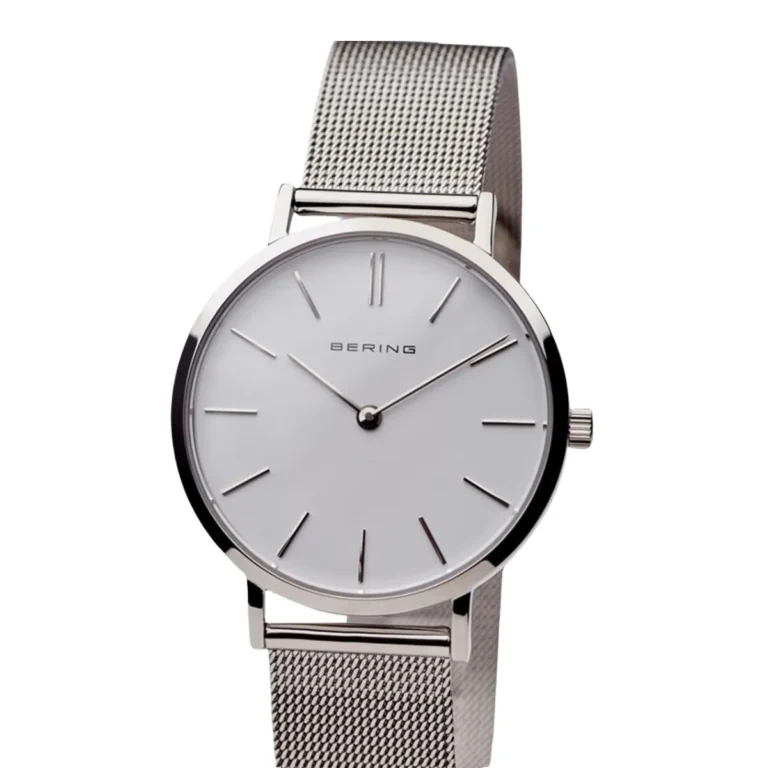 Zegarek damski Bering Classic 14134-004