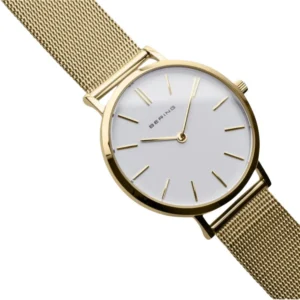 Zegarek damski Bering Classic 14134-331