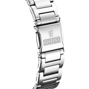 Zegarek damski Festina Trend F16716_3