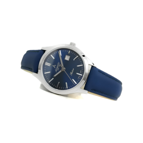 Zegarek damski Atlantic Sealine 22341.41.51