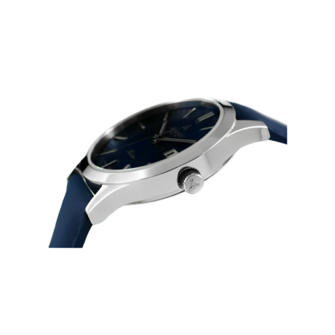 Zegarek damski Atlantic Sealine 22341.41.51