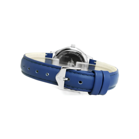Zegarek damski Atlantic Sealine 22341.41.51