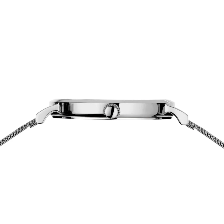Zegarek damski Bering Classic 14134-004
