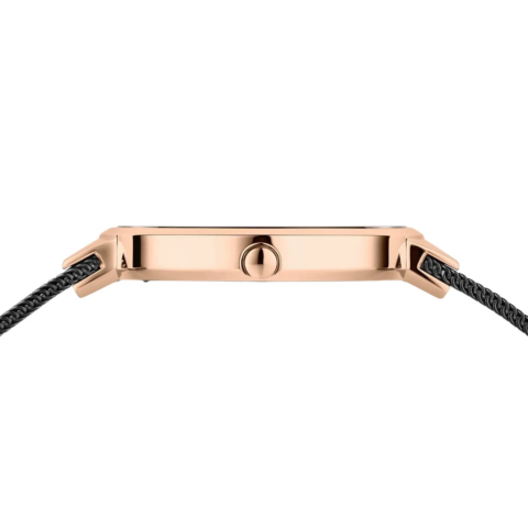 Zegarek damski Bering Classic 14531-166