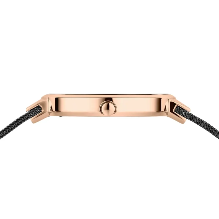 Zegarek damski Bering Classic 14531-166
