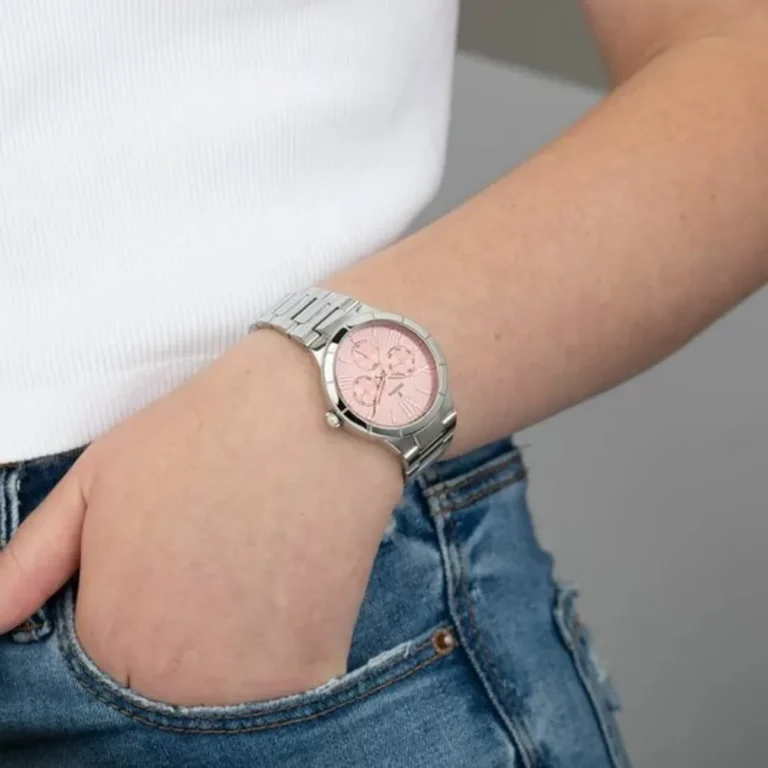 Zegarek damski Festina Trend F16716_3