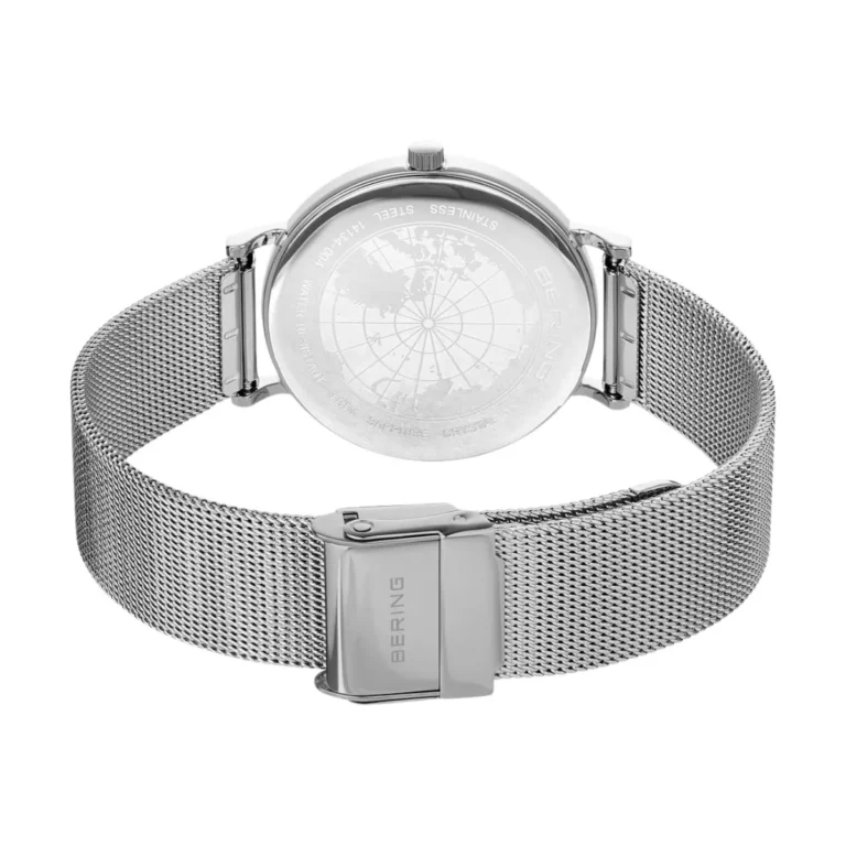 Zegarek damski Bering Classic 14134-004