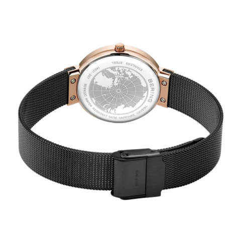 Zegarek damski Bering Classic 14531-166