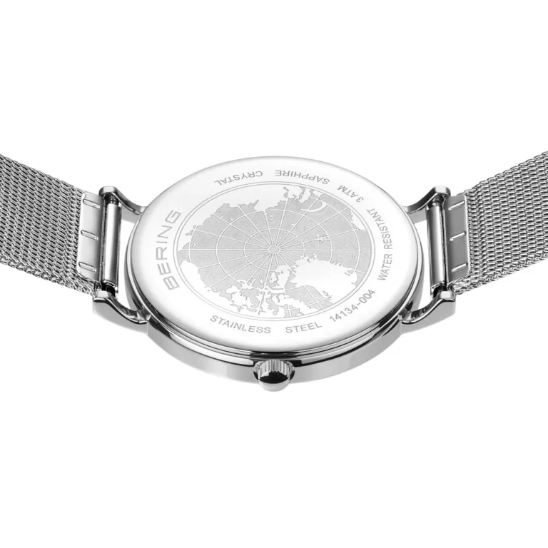 Zegarek damski Bering Classic 14134-004