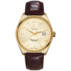 Atlantic 51651.45.35G