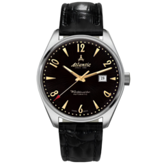 Atlantic 51752.41.65G