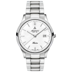 Atlantic 62346.41.21