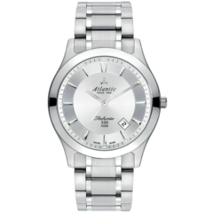 Atlantic 71365.41.21