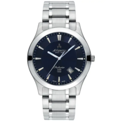 Atlantic 71365.41.51