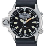 Zegarek męski Citizen Promaster JP2000-08E