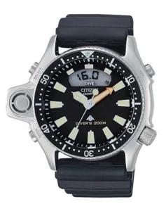 Zegarek męski Citizen Promaster JP2000-08E