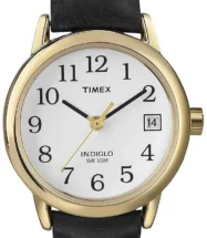 Zegarek damski Timex Classic T2H341