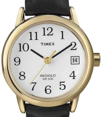 Zegarek damski Timex Classic T2H341