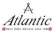 Atlantic