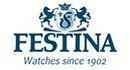 Festina