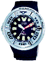 Zegarek męski Citizen Promaster BJ8050-08E