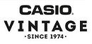 Casio Vintage