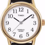 Zegarek damski Timex Easy Reader T20433