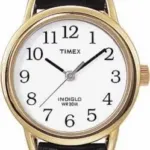 Zegarek damski Timex Easy Reader T20433