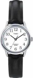 Zegarek damski Timex Easy Reader T20441