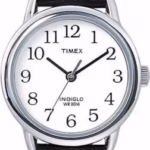 Zegarek damski Timex Easy Reader T20441