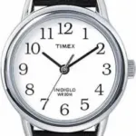 Zegarek damski Timex Easy Reader T20441