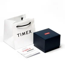 Zegarek damski Timex Easy Reader T20441