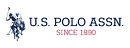 U.S. Polo Assn.