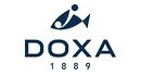 DOXA SUB