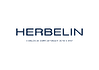 Herbelin
