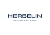 Herbelin