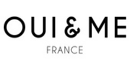 Oui&Me