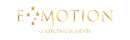 Emotion