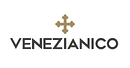 Venezianico