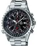 Zegarek męski Casio Edifice EF-527D-1AVEF