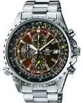 Casio Edifice EF-527D-5AVEF