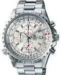 Casio Edifice EF-527D-7AVEF