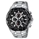Zegarek męski Casio Edifice EF-539D-1AVEF