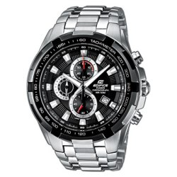 Zegarek męski Casio Edifice EF-539D-1AVEF