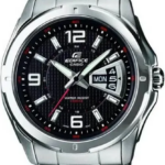 Casio Edifice EF-129D-1AVEF
